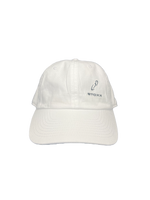 Regent Polo Cap