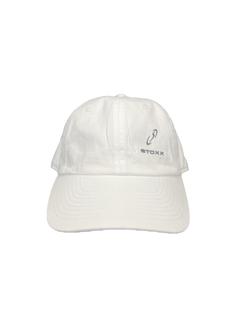 Regent Polo Cap