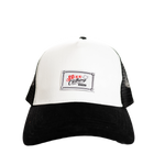 XYZ Trucker Hat