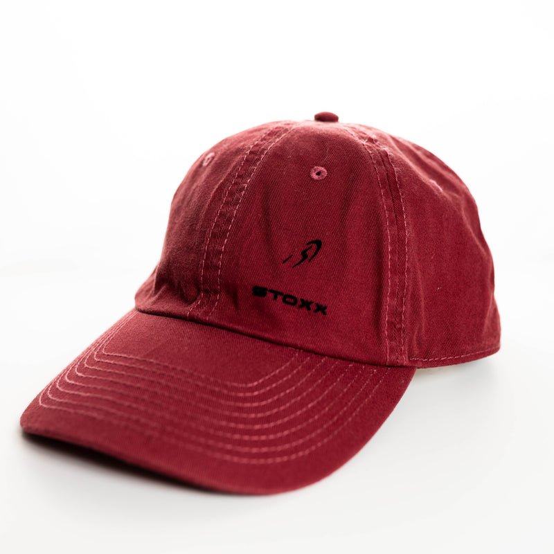 Regent Polo Cap