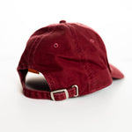 Regent Polo Cap