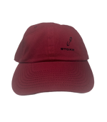 Regent Polo Cap