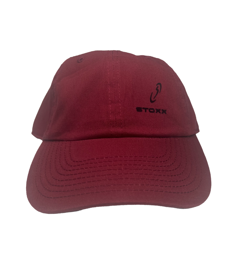 Regent Polo Cap