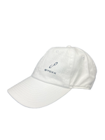 Regent Polo Cap