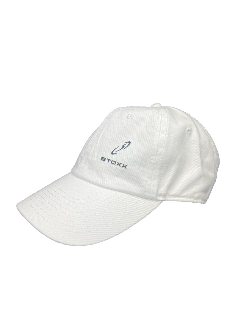 Regent Polo Cap