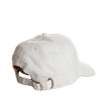 Regent Polo Cap