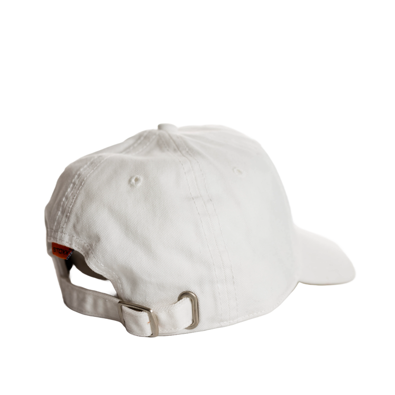 Regent Polo Cap