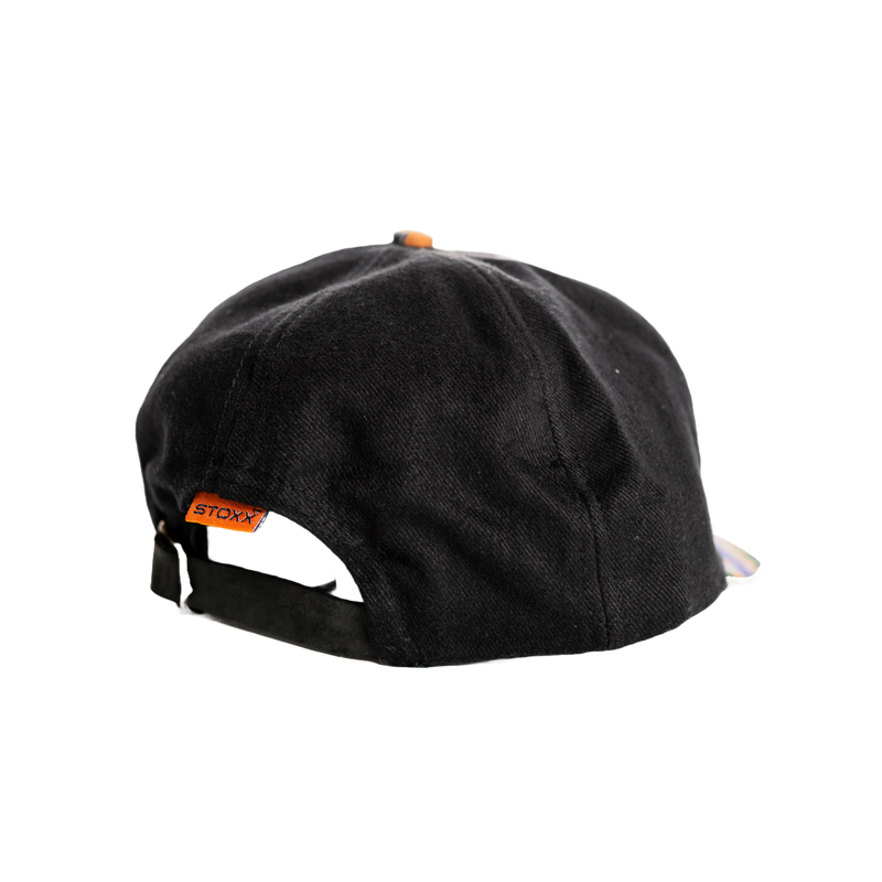 Bellaire Engineered Cotton