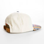 Bellaire Engineered Cotton