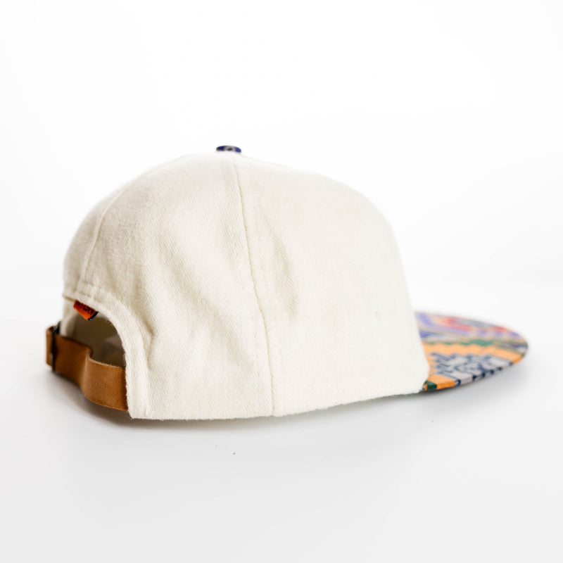 Bellaire Engineered Cotton