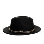 Wickson Fedora
