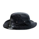 Riverdale Bucket