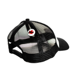 XYZ Trucker Hat