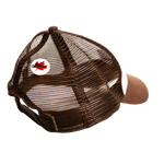 XYZ Trucker Hat