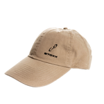 Regent Polo Cap