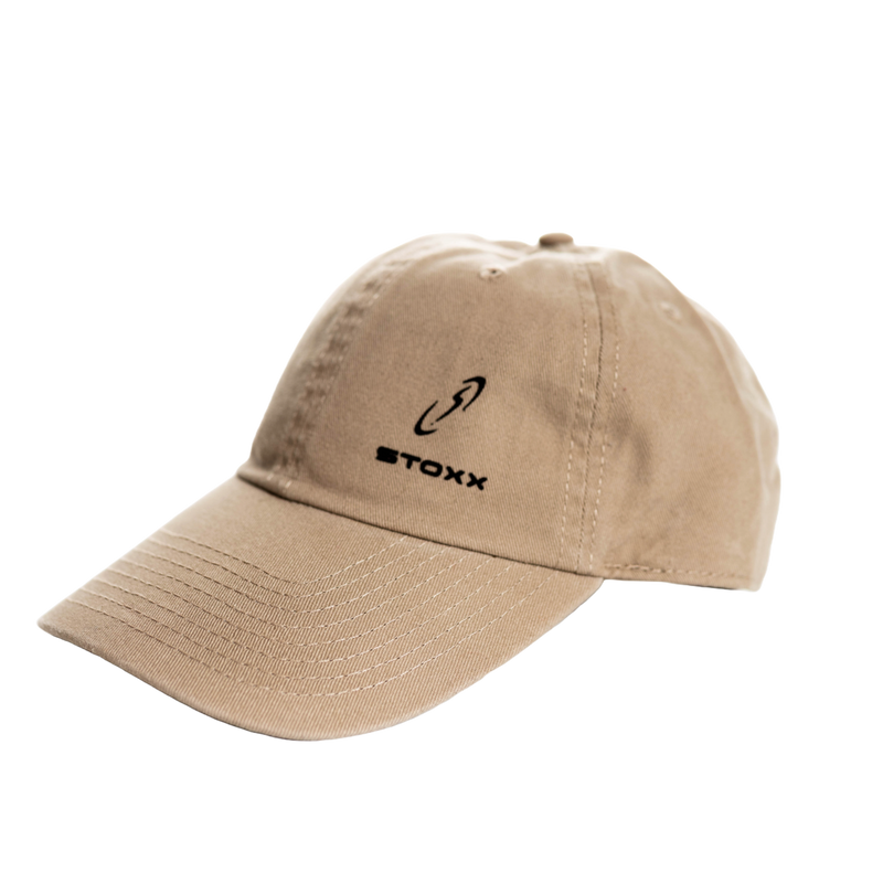 Regent Polo Cap