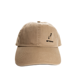 Regent Polo Cap