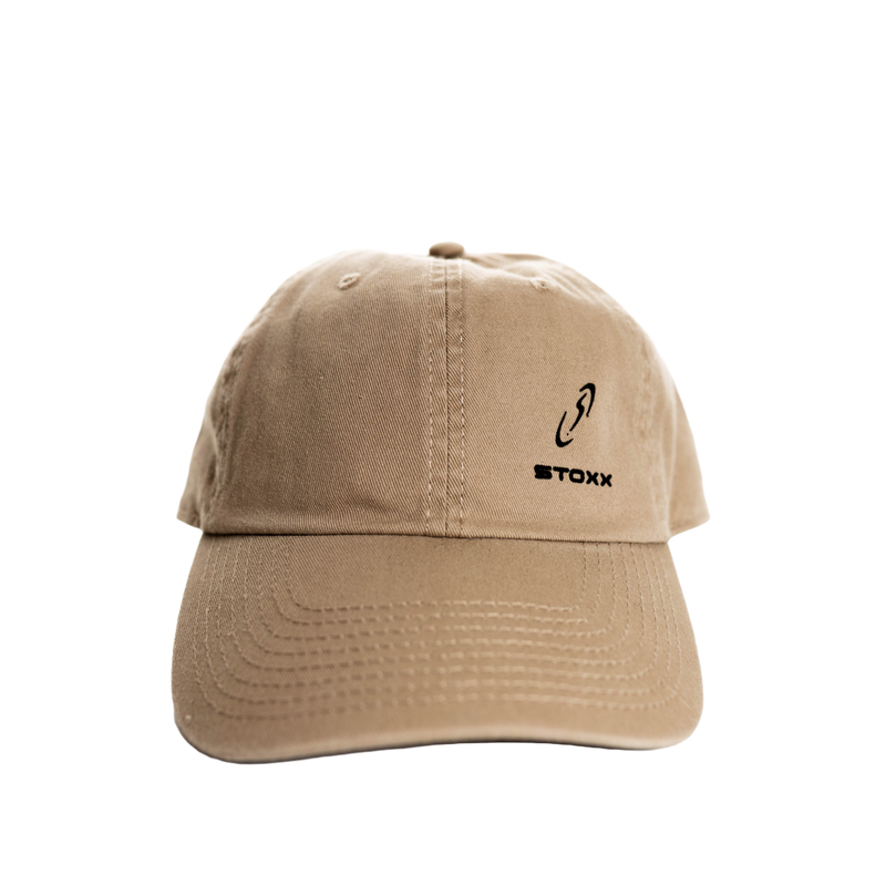 Regent Polo Cap