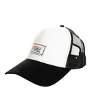 XYZ Trucker Hat