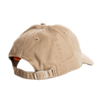 Regent Polo Cap