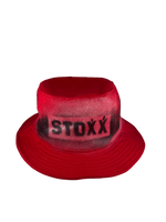 Riverdale Bucket