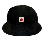 Velour Premium Suede