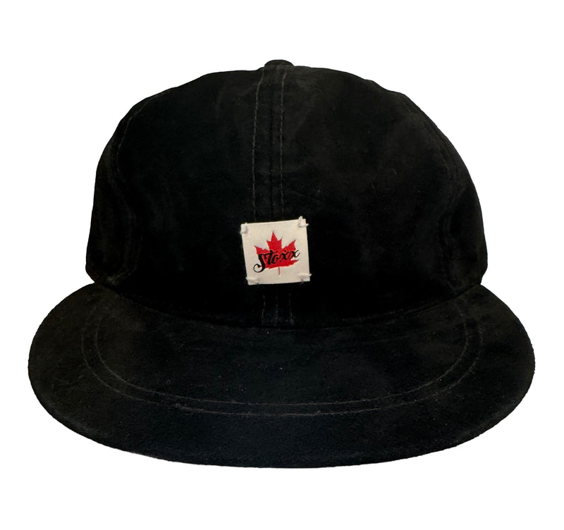 Velour Premium Suede