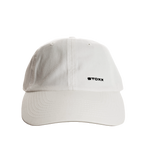 Regent Polo Cap