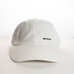 Polo hat