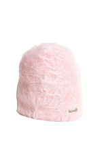 Angora