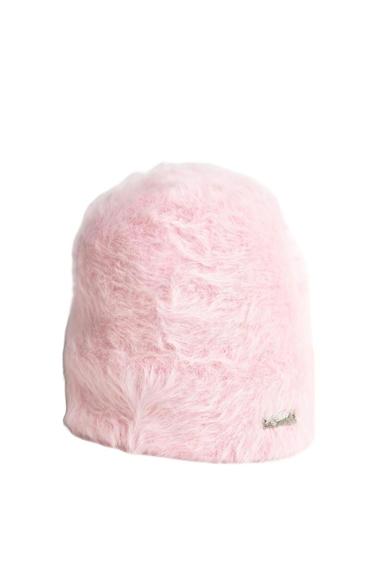Angora