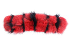 Men Leather Fly By Night Collection