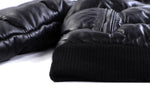 Woman Fly By Night Bomber