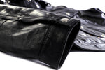 Woman All Day Leather
