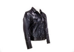 Mens All Day Leather