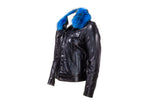 Mens All Day Leather