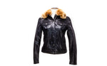 Woman All Day Leather