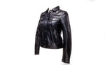 Woman All Day Leather