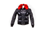 Men Fly By Night Bomber