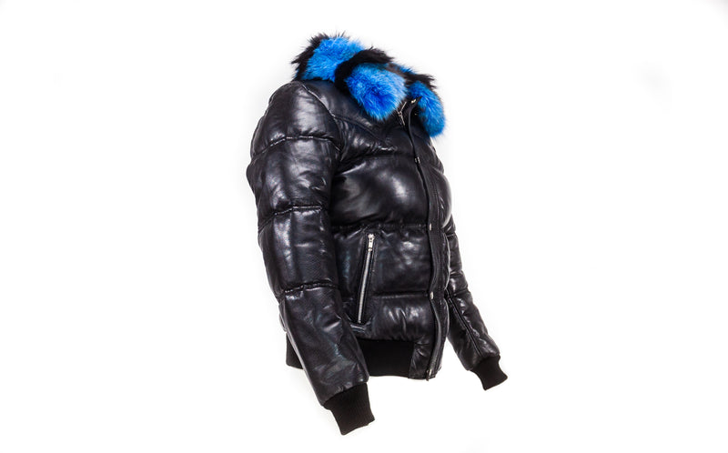Men Fly By Night Bomber