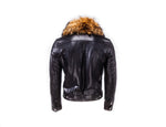 Mens All Day Leather
