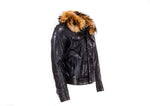 Mens All Day Leather