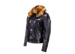 Mens All Day Leather