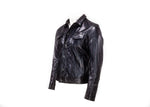Men Leather All Day