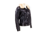 Mens All Day Leather
