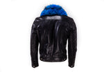 Mens All Day Leather