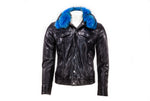 Mens All Day Leather