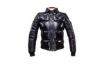 Woman Fly By Night Bomber