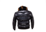 Men Fly By Night Bomber
